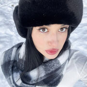 ���������� ������, ���� ������� ������, 25 ���, ������������ ��� ������, ����� � ���������