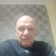  ,   , 50 ,   ,   , c 