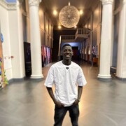  ,   David, 25 ,     , c , 