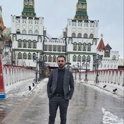  ,   Sedat, 34 ,   ,   
