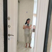 ���������� ���������, ���� ������� �������, 62 ����, ������������ ��� c�������� ���������