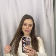 ���������� �����-���������, ���� ������� �������, 48 ���, ������������ ��� c�������� ���������