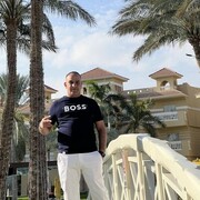  ,   , 39 ,   ,   