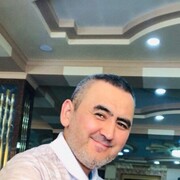 ���������� �������, ���� ������� Roma, 47 ���, ������������ ��� ������, ����� � ���������, c�������� ���������