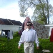 ���������� �����, ���� ������� �����, 37 ���, ������������ ��� ������, ����� � ���������