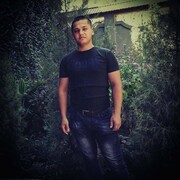  ,   Joxa, 29 ,   ,   , c 