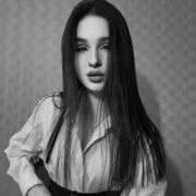 ���������� ������, ���� ������� �������, 25 ���, ������������ ��� ������, ����� � ���������