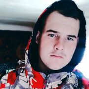 ���������� ��������, ������ ����, 20