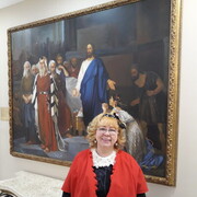 ���������� ������, ���� ������� ��������, 65 ���, ������������ ��� c�������� ���������