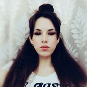 ���������� �������, ���� ������� �����, 27 ���, ������������ ��� ������, ����� � ���������, c�������� ���������