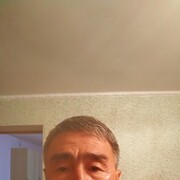  -,   , 53 ,   ,   , c 