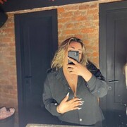  ,   , 21 ,     