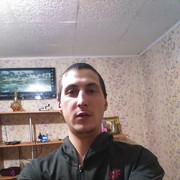 ���������� ����-���, ���� ������� �����, 34 ����, ������������ ��� ������, ����� � ���������, c�������� ���������