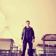  ,   , 25 ,   