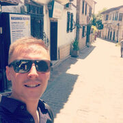 ���������� �����, ���� ������� ������, 26 ���, ������������ ��� ������, ����� � ���������