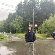  ,   Yusif, 26 ,   ,   
