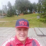 ���������� ������, ���� ������� ��������, 51 ���, ������������ ��� ������, ���������