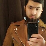 ���������� ������, ���� ������� ������, 32 ����, ������������ ��� ������, ����� � ���������, c�������� ���������