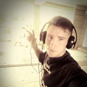  ,   , 28 ,   