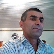  ,  , 43