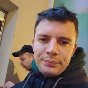  Andrychow,  Alexandr, 29