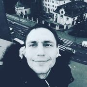  ,   AlekS, 33 ,   ,   
