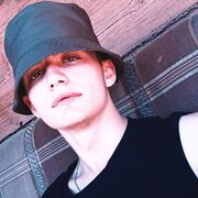  ,   Daniil, 19 ,   ,   