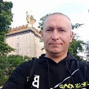 ���������� ������-��-����, ���� ������� ����, 39 ���, ������������ ��� ������, ����� � ���������