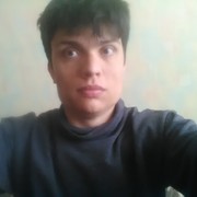  ,   , 30 ,   ,   , c 