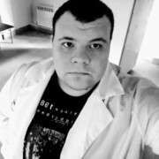 ���������� �����, ���� ������� Alexey, 31 ���, ������������ ��� ������, ����� � ���������