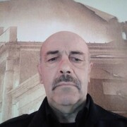 ���������� �������, ���� ������� �������, 69 ���, ������������ ��� ������, ����� � ���������