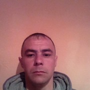  ,   , 40 ,   ,   , c 