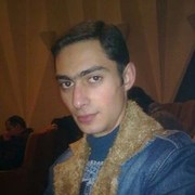  ,   NICAT, 34 ,   ,   , c 