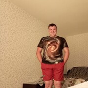 ���������� �����-���������, ���� ������� �����, 44 ����, ������������ ��� ������, ����� � ���������