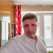  ,   Yo, 62 ,   ,   