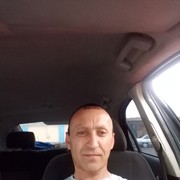  ,   , 44 ,     , c 