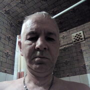  ,   , 55 ,   ,   