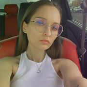 ���������� ����-������, ����