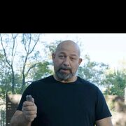 ������� �� ������, �������-��������� �� ���������