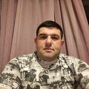 ���������� �����-���������, ���� ������� Amar, 39 ���, ������������ ��� ������, ����� � ���������, ���������