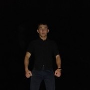  ,   Akmal, 32 ,   ,   , c , 