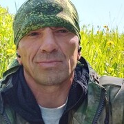  -,   , 49 ,   ,   , c , 