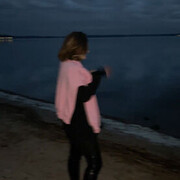 ���������� �����, ���� ������� ���������, 25 ���, ������������ 