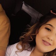  ,  Laylo, 30