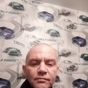  ,   , 49 ,   