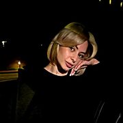 ���������� ��������, ����