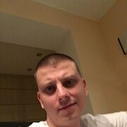  ,   , 29 ,   ,   , 