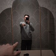 ���������� ��������, ���� ����� ZH, 20 ���, ������������ ��� ������, ����� � ���������, c�������� ���������, ���������