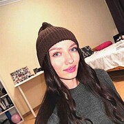 ���������� �����, ��������