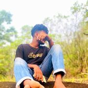  Udugampola,  Chanula, 28